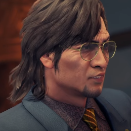 187png — Almost Every Boss Fight in the Yakuza Series option 96