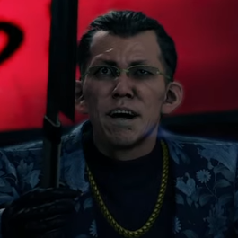 188png — Almost Every Boss Fight in the Yakuza Series option 97