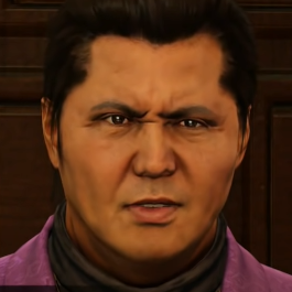 18png — Almost Every Boss Fight in the Yakuza Series option 99