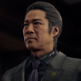190png — Almost Every Boss Fight in the Yakuza Series option 100