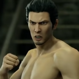 191png — Almost Every Boss Fight in the Yakuza Series option 101