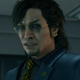 192png — Almost Every Boss Fight in the Yakuza Series option 102