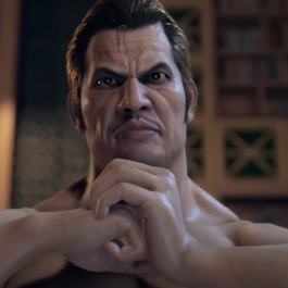 193png — Almost Every Boss Fight in the Yakuza Series option 103