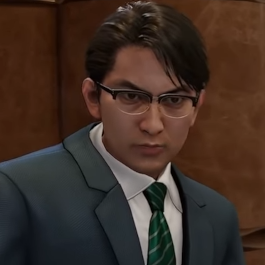 194png — Almost Every Boss Fight in the Yakuza Series option 104