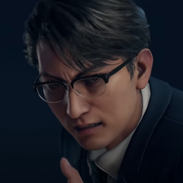 195png — Almost Every Boss Fight in the Yakuza Series option 105