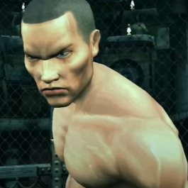 196png — Almost Every Boss Fight in the Yakuza Series option 106