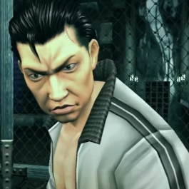 198png — Almost Every Boss Fight in the Yakuza Series option 108