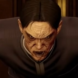 19png — Almost Every Boss Fight in the Yakuza Series option 110