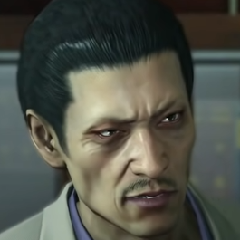 1png — Almost Every Boss Fight in the Yakuza Series option 111