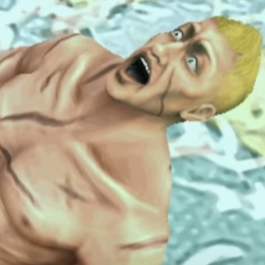 200png — Almost Every Boss Fight in the Yakuza Series option 112