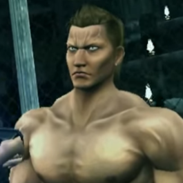 201png — Almost Every Boss Fight in the Yakuza Series option 113