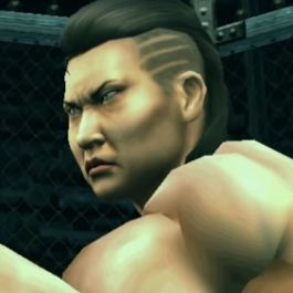 202png — Almost Every Boss Fight in the Yakuza Series option 114