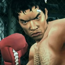 204png — Almost Every Boss Fight in the Yakuza Series option 116
