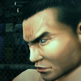 205png — Almost Every Boss Fight in the Yakuza Series option 117