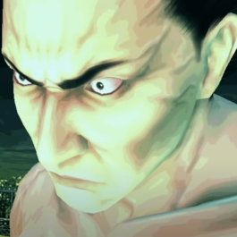 206png — Almost Every Boss Fight in the Yakuza Series option 118