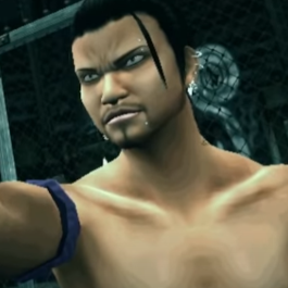 208png — Almost Every Boss Fight in the Yakuza Series option 120