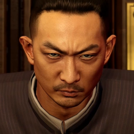 20png — Almost Every Boss Fight in the Yakuza Series option 122
