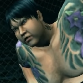 210png — Almost Every Boss Fight in the Yakuza Series option 123