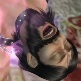 211png — Almost Every Boss Fight in the Yakuza Series option 124