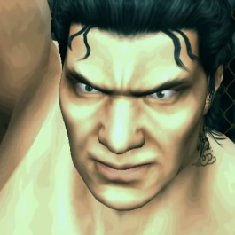 212png — Almost Every Boss Fight in the Yakuza Series option 125