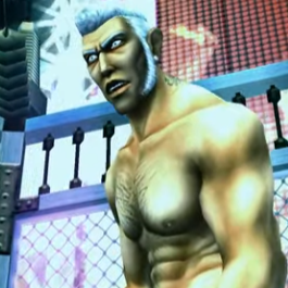 213png — Almost Every Boss Fight in the Yakuza Series option 126