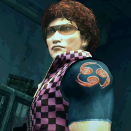 214png — Almost Every Boss Fight in the Yakuza Series option 127