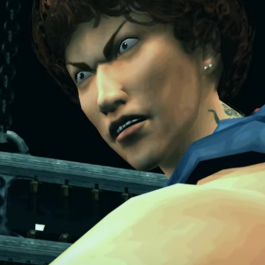 215png — Almost Every Boss Fight in the Yakuza Series option 128