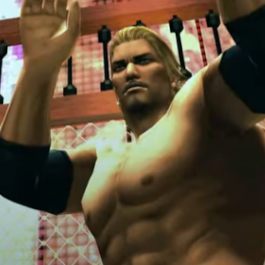 216png — Almost Every Boss Fight in the Yakuza Series option 129