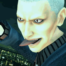217png — Almost Every Boss Fight in the Yakuza Series option 130