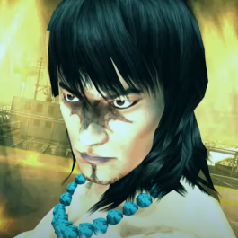218png — Almost Every Boss Fight in the Yakuza Series option 131