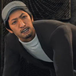 219png — Almost Every Boss Fight in the Yakuza Series option 132