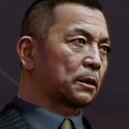 21png — Almost Every Boss Fight in the Yakuza Series option 133