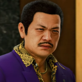 220png — Almost Every Boss Fight in the Yakuza Series option 134