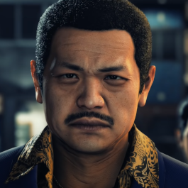 221png — Almost Every Boss Fight in the Yakuza Series option 135