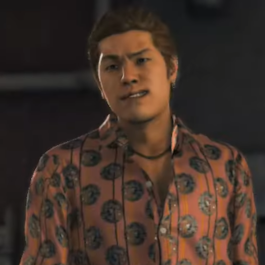 222png — Almost Every Boss Fight in the Yakuza Series option 136