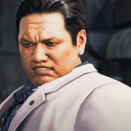 223png — Almost Every Boss Fight in the Yakuza Series option 137