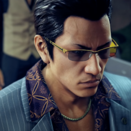 224png — Almost Every Boss Fight in the Yakuza Series option 138