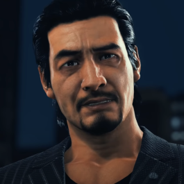 225png — Almost Every Boss Fight in the Yakuza Series option 139