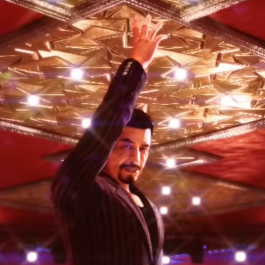 226png — Almost Every Boss Fight in the Yakuza Series option 140