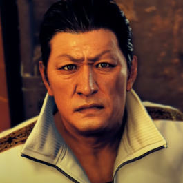 228png — Almost Every Boss Fight in the Yakuza Series option 142