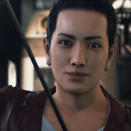 229png — Almost Every Boss Fight in the Yakuza Series option 143