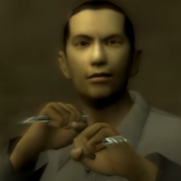 22png — Almost Every Boss Fight in the Yakuza Series option 144