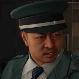230png — Almost Every Boss Fight in the Yakuza Series option 145