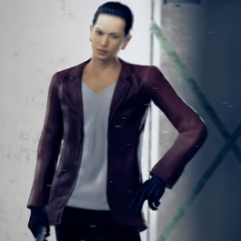 231png — Almost Every Boss Fight in the Yakuza Series option 146