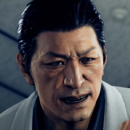 232png — Almost Every Boss Fight in the Yakuza Series option 147