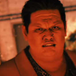 233png — Almost Every Boss Fight in the Yakuza Series option 148