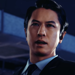 236png — Almost Every Boss Fight in the Yakuza Series option 151