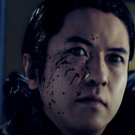 237png — Almost Every Boss Fight in the Yakuza Series option 152