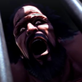 239png — Almost Every Boss Fight in the Yakuza Series option 154