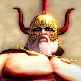 241png — Almost Every Boss Fight in the Yakuza Series option 157
